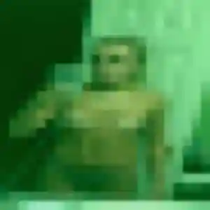 Violette, fille de 28 ans propose plan cul à Bouquehault