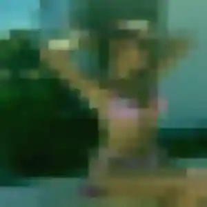 Profil de Aurelie à Bouquetot (27 ans) - plan cul anonyme