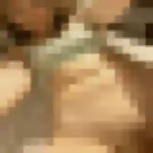 Photo privée de Lucie, 30 ans à Bouquetot - plan discret