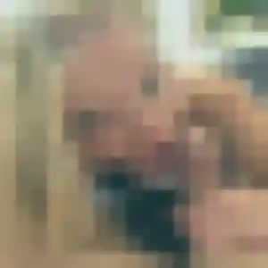 Manon, 32 ans, en ligne à Bouquetot pour une rencontre coquine