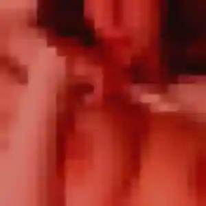 Mila de Bouquetot, 23 ans - plan cul sans lendemain