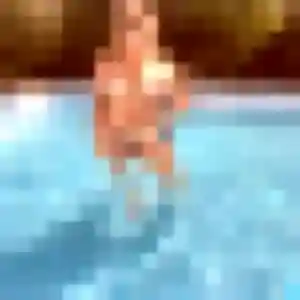 Photo de Salome à Bouquetot (19 ans) - plan cul gratuit