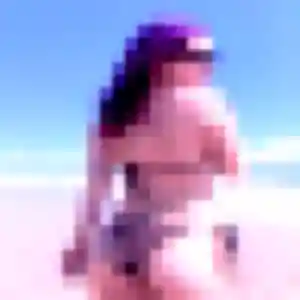 Belle Armelle, 28 ans à Bouranton - voir sa photo