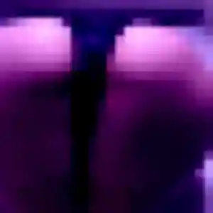 Sexy Daphne, 28 ans à Bouranton - découvrir son profil
