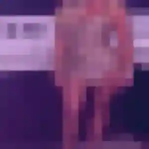 Photo privée de Romane, 19 ans à Bouranton - plan discret
