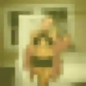 Photo perso de Sienna, 30 ans à Bouranton - plan discret