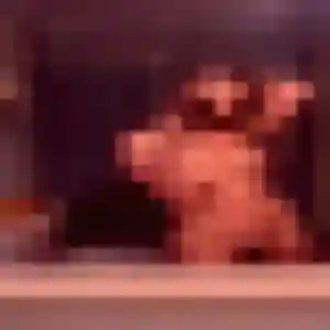 Rejoins Alicia, 30 ans à Bouray-sur-Juine en privé