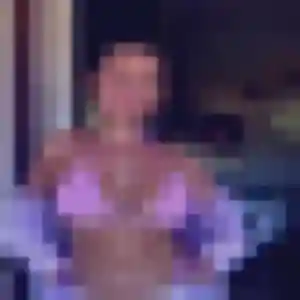 Rejoins Enora, 20 ans à Bouray-sur-Juine en privé