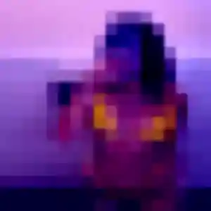 Rejoins Talia, 20 ans à Bouray-sur-Juine en privé