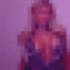 Belle Anissa, 33 ans à Bourbon-l'Archambault - voir sa photo