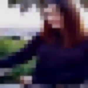 Lena de Bourbon-Lancy, 19 ans - plan cul sans prise de tête