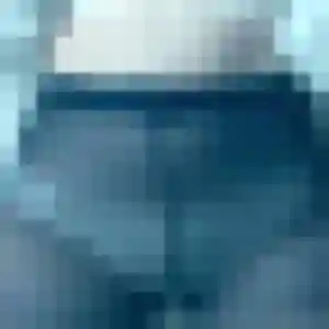 Alice, 32 ans, connectée à Bourbonne-les-Bains pour un plan cul