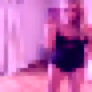 Belle Romane, 32 ans à Bourbonne-les-Bains - la contacter