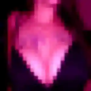 Photo privée de Maya, 33 ans à Bourcefranc-le-Chapus - plan discret