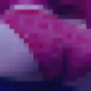 Mathilde (24 ans) à Bourdeau cherche une rencontre ce soir
