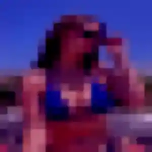 Nour, fille de 27 ans cherche plan cul à Bourdeaux