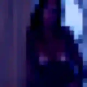 Photo perso de Cassandre, 26 ans à Bourecq - plan discret