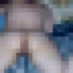 Lilou, 29 ans, en ligne à Bourecq pour un plan cul