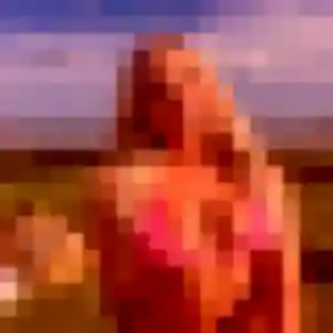 Photo sexy de Alice, 26 ans à Bourg-Achard - rencontre sans lendemain