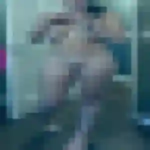 Juliette, fille de 34 ans cherche plan cul à Bourg-Achard