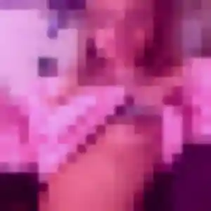 Jolie Kenza, 24 ans à Bourg-Achard - voir sa photo