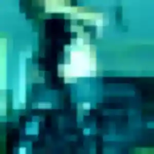 Clarisse de Bourg-Argental, 29 ans - plan cul sans prise de tête