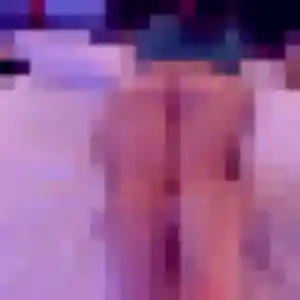 Louna (26 ans) à Bourg-Argental propose une rencontre ce soir