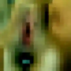 Noemie, 34 ans, connectée à Bourg-Argental pour une rencontre coquine