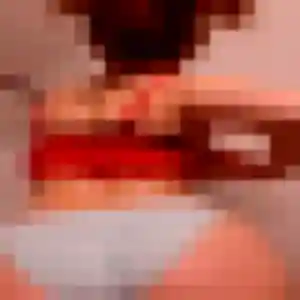 Photo perso de Olivia, 20 ans à Bourg-Argental - rencontre coquine