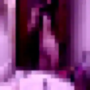 Alice, 34 ans, dispo pour plan cul à Bourg-Blanc