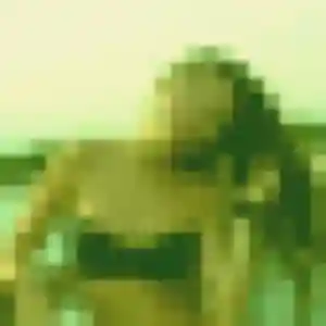 plan cul à Bourg-des-Comptes : profil de Elena, 30 ans - inscription gratuite