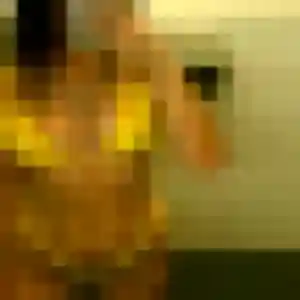Talia, 26 ans, en ligne à Bourg-en-Bresse pour un plan cul