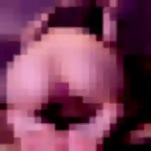 Lucie, 33 ans, connectée à Bourg-et-Comin pour une rencontre coquine