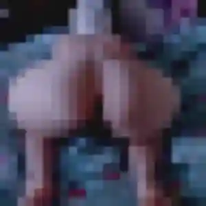 Sexy Anissa, 32 ans à Bourg-Fidèle - découvrir son profil