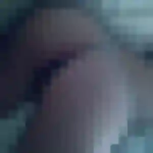 Celeste (28 ans) à Bourg-Fidèle cherche un plan cul ce soir
