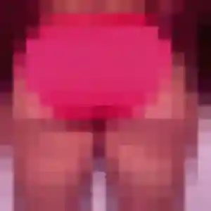 Elisa, 20 ans, connectée à Bourg-Fidèle pour une rencontre coquine