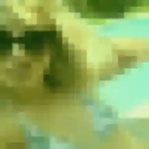 Sexy Myla, 28 ans à Bourg-Fidèle - voir sa photo