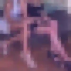 Photo de Ninon à Bourg-Fidèle (30 ans) - plan cul anonyme