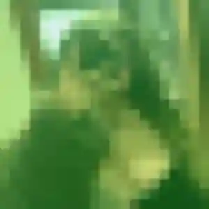 Candice (27 ans) à Bourg-la-Reine cherche un plan cul ce soir