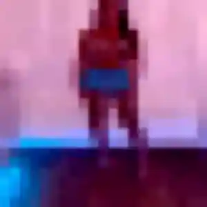 Charlotte, 25 ans, disponible à Bourg-Madame pour une rencontre coquine