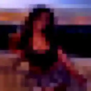 Ilana, 29 ans, cherche un plan cul à Bourg-Madame
