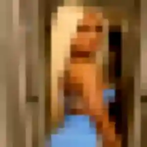 Leana de Bourg-Madame, 33 ans - plan cul sans lendemain
