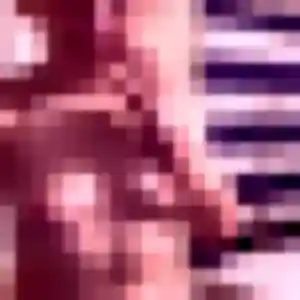 Lisa, 35 ans, connectée à Bourg-Madame pour un plan cul