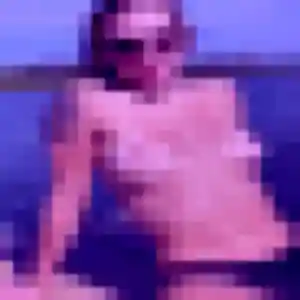 Photo de Louna à Bourg-Madame (28 ans) - plan cul anonyme