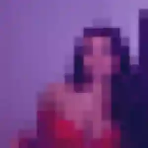 Safiya, 22 ans, disponible à Bourg-Saint-Andéol pour une rencontre coquine