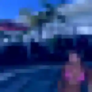 Doriane, femme de 34 ans cherche plan cul à Bourg-Saint-Maurice