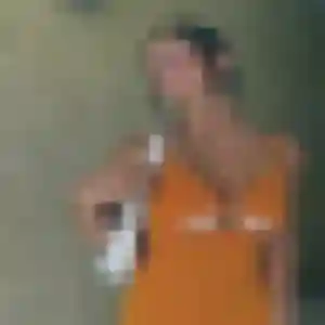 Leila, fille de 32 ans propose plan cul à Bourg-Saint-Maurice