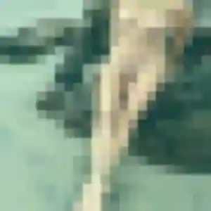 Olivia, 33 ans, disponible à Bourg-Saint-Maurice pour une rencontre coquine