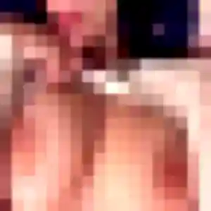 Giulia (30 ans) à Bourg cherche une rencontre rapidement