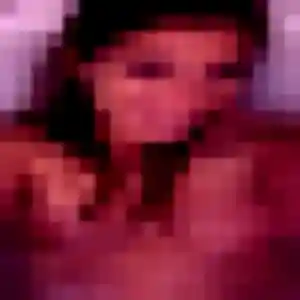 Sexy Anais, 34 ans à Bourgbarré - la contacter